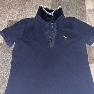 Tory Burch Shirt